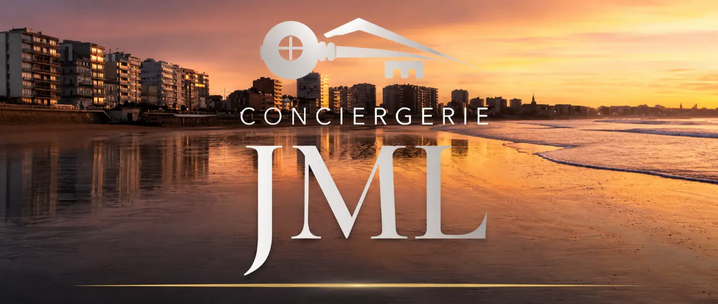 jml conciergerie