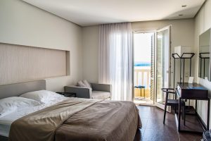Villa avec piscine aux Sables-d'Olonne
