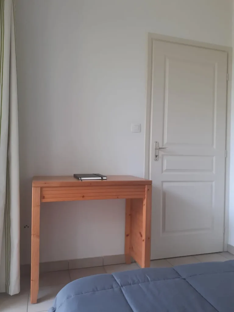 maison prete pour location (2)