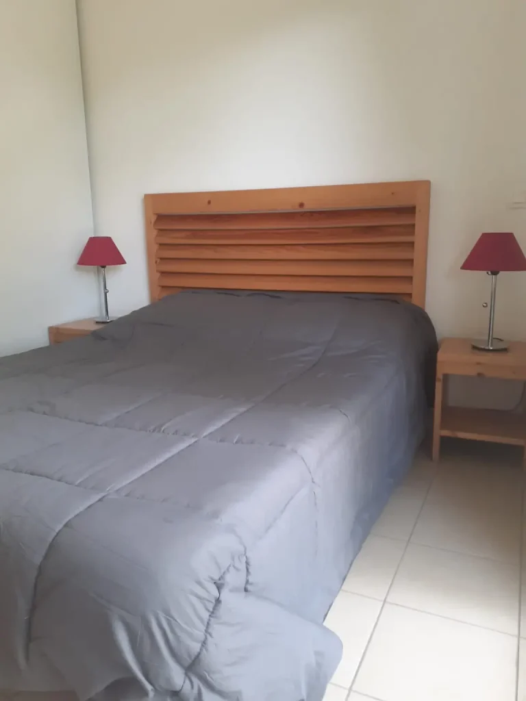 mise en place location saisonniere (2)